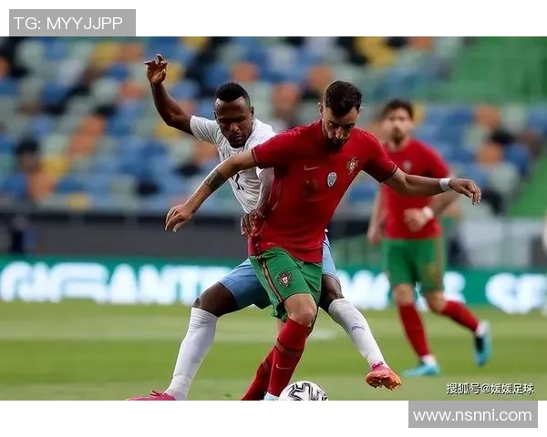 足球追缉下载全攻略助你轻松获取最新赛事信息与精彩回放