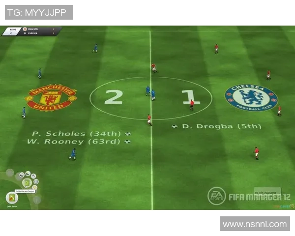 重温经典FIFA足球经理14传奇版带你领略足球策略的魅力与激情