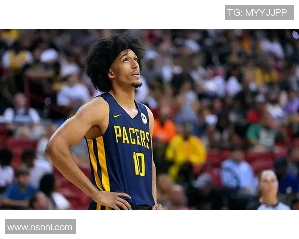 队长荷兰足球的辉煌历程与未来展望：从传奇到新星的传承之路