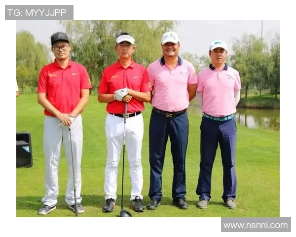 重庆篮球队在全国速度排行榜中荣获第四名展现出强劲实力与潜力